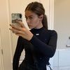 nataliastipic